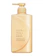 Tsubaki พรีเมียม รีแพร์ คอนดิชันเนอร์ Premium Volume Repair Conditioner 1
