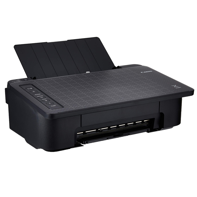 เครื่องปริ้น รุ่น Pixma 2
