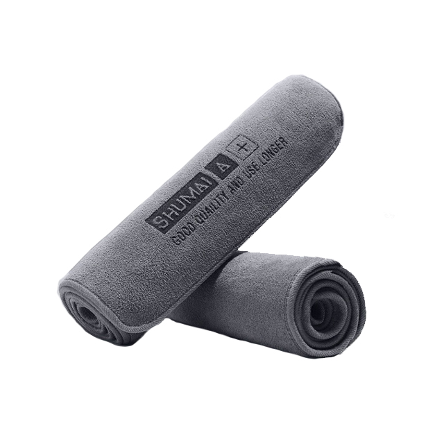 FS Microfiber 1