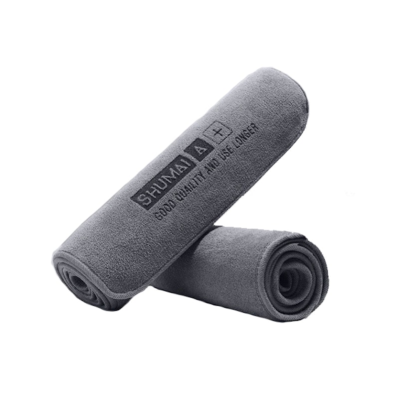FS Microfiber 1