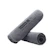 FS Microfiber FS Microfiber 1