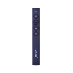 Laser Pointer P116