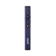 OKER Laser Pointer P116 1