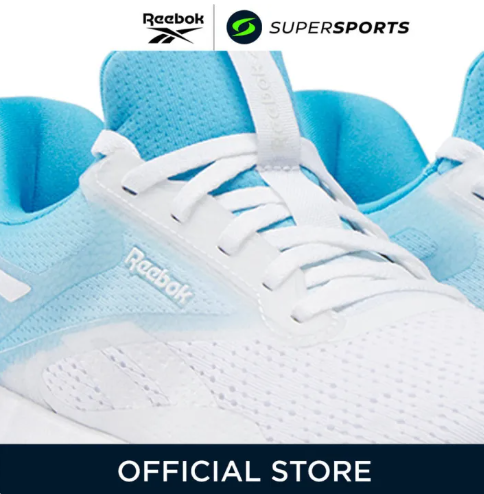 รองเท้าออกกำลังกายผู้หญิง รุ่น Flex Trainer 2