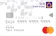 ธนาคารไทยพาณิชย์ บัตรเครดิต Cash Back SCB MasterCard Family Plus 1