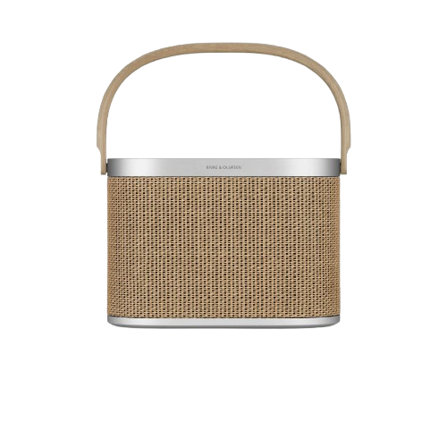 Beosound A5 Powerful 2