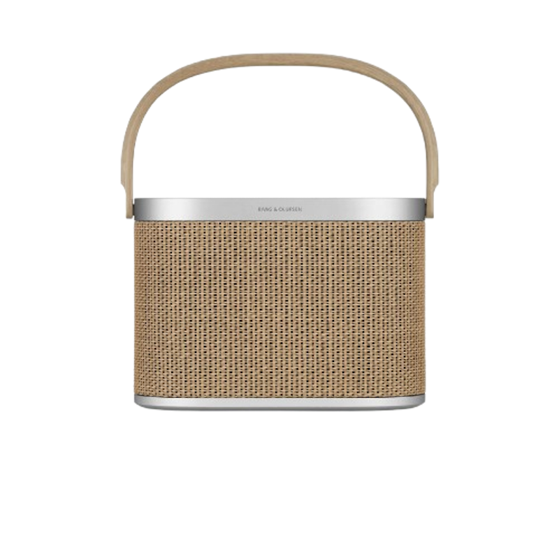 Beosound A5 Powerful 2