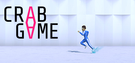 เกมฟรีน่าเล่น บน Steam Crab Game 1