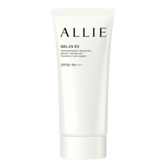 Chrono Beauty Gel UV EX SPF50+ PA++++