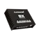 PLATINUM-X DSP รถยนต์ 1