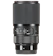 SIGMA เลนส์มาโคร DN 105mm F2.8 (A) DG Macro 1