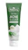 Plantnery Tea Tree Acne Clear Amino Based Cleansing Foam 1