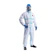 แพงโกลิน ชุด PPE รุ่น SUIT 3000 1