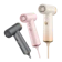 AUTOBOT x Coshare ไดร์เป่าผมแรงสูง Super Mini Hair Dryer 1