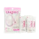 Tamago Mouzze 1
