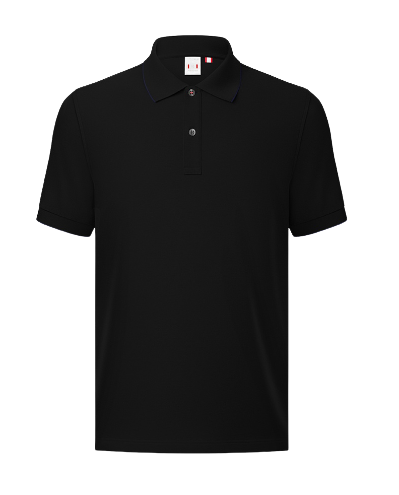 Perfect Polo™ Classic เสื้อโปโล 2