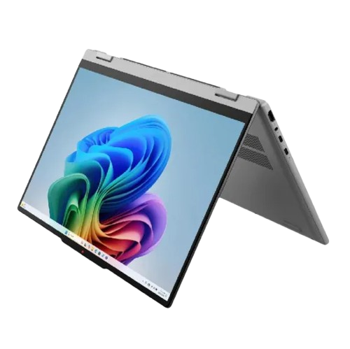 Ideapad 5 2 - IN - 1 15AGP11 1