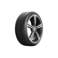 PILOT SPORT 5
