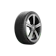Michelin PILOT SPORT 5 1