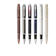 Parker ปากกาลูกลื่น รุ่น IM Mat Ballpoint Pen 1