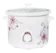 Hanabishi หม้อตุ๋นไฟฟ้า รุ่น HSC-245 1