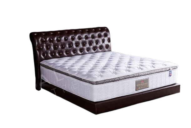 ที่นอน Slumberland รุ่น Royal Excellency 1
