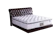 Slumberland ที่นอน Slumberland รุ่น Royal Excellency 1