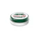 Zambuk ยาหม่อง แซม-บัค เอชอาร์ ยาหม่องชนิดขี้ผึ้ง 1