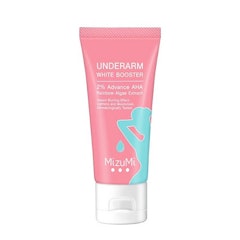 ครีมทารักแร้ Underarm White Booster