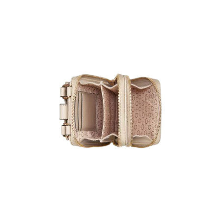 Normandy Mini Phone Crossbody 3
