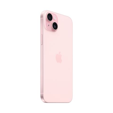 iPhone 15 Plus  3