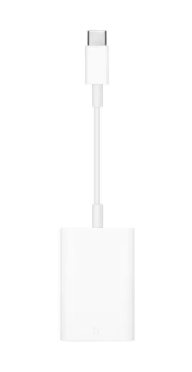 10 Card Reader ยี่ห้อไหนดี ปี 2026 รองรับ iPhone และ Android 1