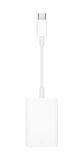 10 Card Reader ยี่ห้อไหนดี ปี 2026 รองรับ iPhone และ Android 1