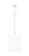 Apple USB - C to SD Card Reader 1