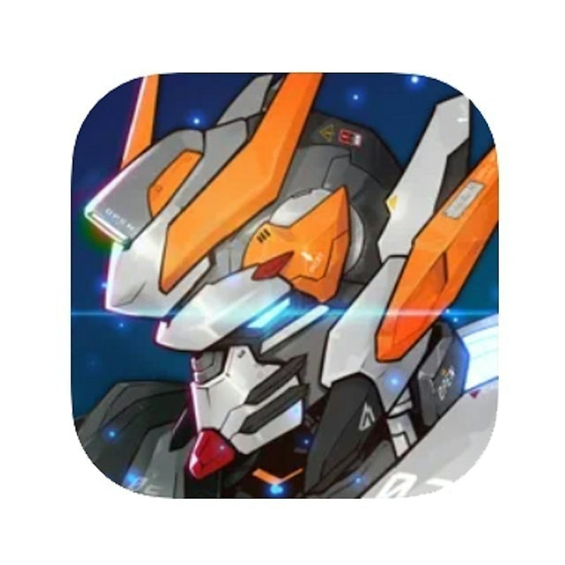 เกมวางแผน มือถือ Robot Tactics X 1