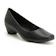 Bata Ladies'Heels 1