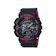 Casio G-Shock YOUTH 1