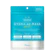 LuLuLun Hydra AZ Face Mask 1