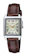 CASIO นาฬิกาข้อมือ รุ่น LTP-V007L-9BUDF 1