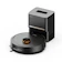Deerma Robot Vacuum and Mop Cleaner 1