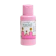 GPO Calamine Lotion ยาทาแก้ผื่นคัน 1