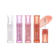 MEILINDA Twinkle Glitter Shadow 1