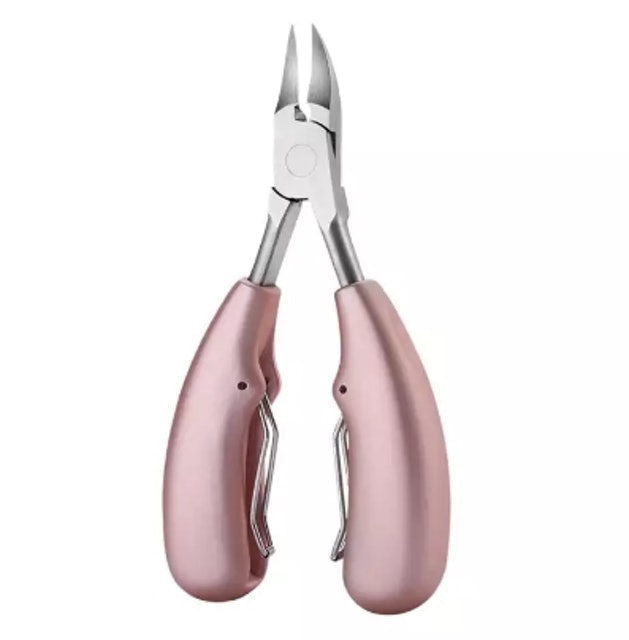 กรรไกรตัดเล็บขบ 1