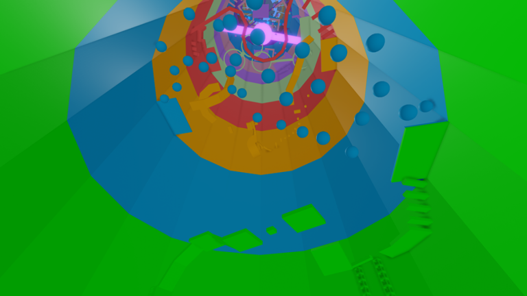 เกม Roblox น่าเล่น Tower of Hell 2