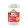 Nature's Way ไอรอน วิตามินซี Iron+ Vitamin C Chewable 1