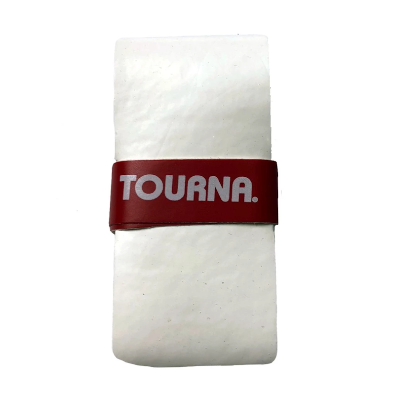กริปพันด้ามแบดมินตันและเทนนิส รุ่น TAC 1-XL 2
