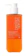 Mise En Scene Shampoo Perfect Serum Original 1
