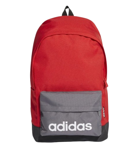 SPF Backpack Classic  1