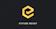 Edumall เรียนเทรด Forex เคล็ดลับเทรด Forex สําหรับผู้เริ่มต้น 1