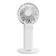 Hatari พัดลมพกพา Handywind Max 1